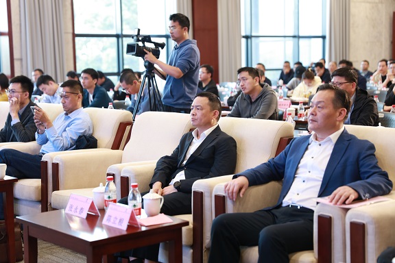 bad22bd714140f91e6768eadf5fef87d.jpg 綠色.jpg