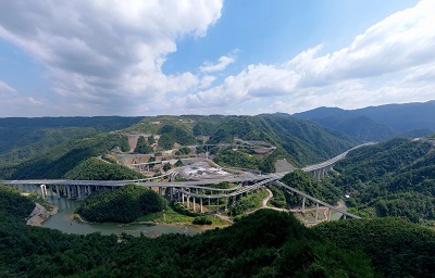 uploads/202601/19/428220a6f05c75cc532905.jpg uploads/202601/19/428220a6f05c75cc532905.jpg