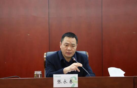 6316d7ca6e74c2cde959e2104f5dac8b.jpg QQ截圖20210207104400.jpg